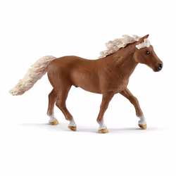 schleich 42481 set da gioco - Vista aggiuntiva 5