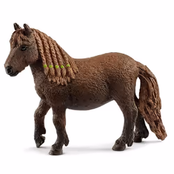 schleich 42481 set da gioco - Vista aggiuntiva 6