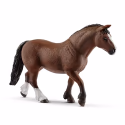 schleich FARM WORLD 42482 set da gioco - Vista aggiuntiva 5