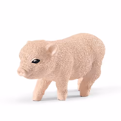 schleich FARM WORLD 42486 action figure giocattolo - Vista aggiuntiva 5