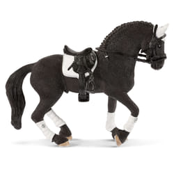 schleich HORSE CLUB 42457 action figure giocattolo