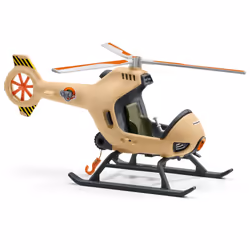 schleich WILD LIFE 42476 action figure giocattolo - Vista aggiuntiva 6
