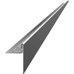 Kaldewei - Nexsys, profil de pente, longueur 116cm, version gauche,
