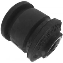 FEBEST TAB-081 non classificato