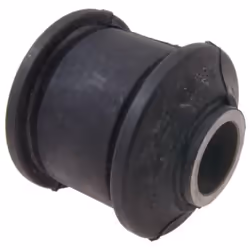 FEBEST MAB-014