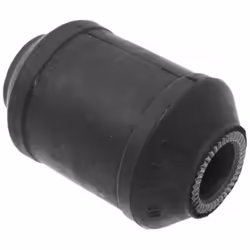 FEBEST MAB-012