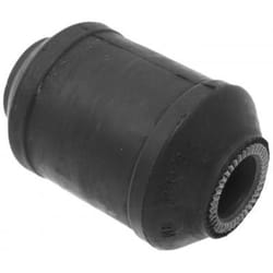 FEBEST MAB-012 non classificato