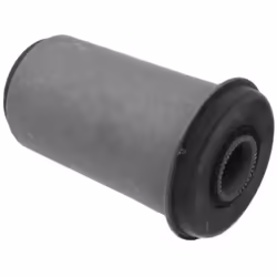 FEBEST MAB-011