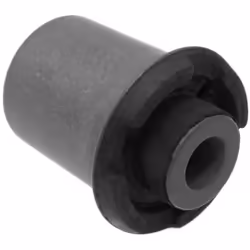 FEBEST MAB-010