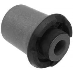 FEBEST MAB-010 non classificato