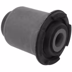 FEBEST MAB-009