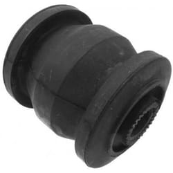 FEBEST TAB-075 non classificato