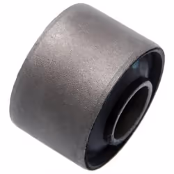FEBEST NAB-001