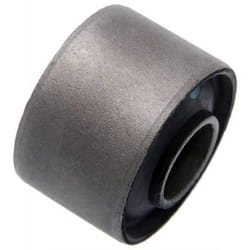 FEBEST NAB-001 non classificato