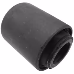FEBEST NAB-001S