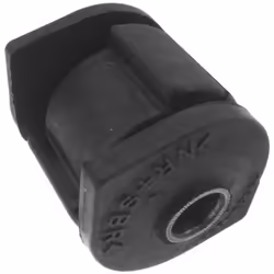 FEBEST TAB-080