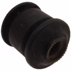 FEBEST MAB-017
