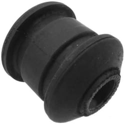FEBEST TAB-082 non classificato