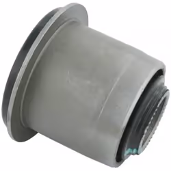 FEBEST ISAB-002