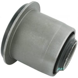FEBEST ISAB-002 non classificato