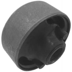 FEBEST TAB-047 non classificato