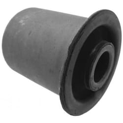 FEBEST TAB-058 non classificato