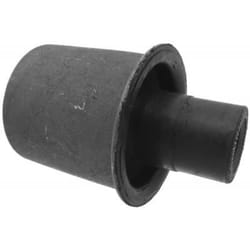 FEBEST TAB-059 non classificato