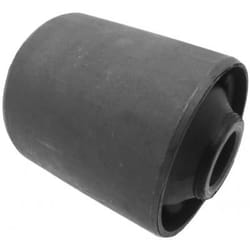 FEBEST TAB-060 non classificato