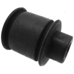 FEBEST MZAB-025 non classificato