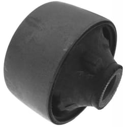 FEBEST TAB-072 non classificato