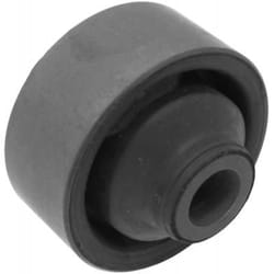 FEBEST MAB-056 non classificato