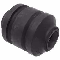FEBEST MAB-016