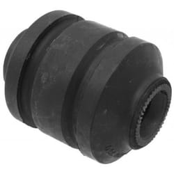 FEBEST MAB-016 non classificato