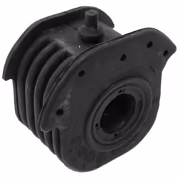 FEBEST MAB-020