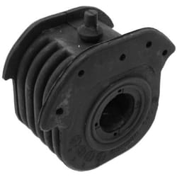 FEBEST MAB-020 non classificato