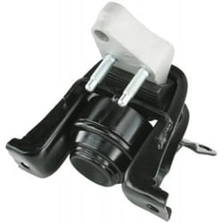FEBEST TM-11 non classificato