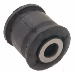 FEBEST SAB-007