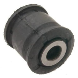FEBEST SAB-007 non classificato