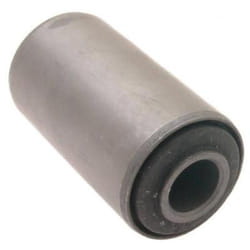 FEBEST ISAB-001 non classificato