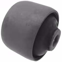 FEBEST NAB-003