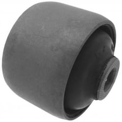 FEBEST NAB-003 non classificato