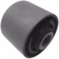 FEBEST NAB-005