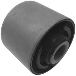 FEBEST NAB-005 non classificato