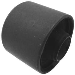 FEBEST NAB-012B non classificato