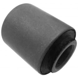 FEBEST NAB-012S non classificato