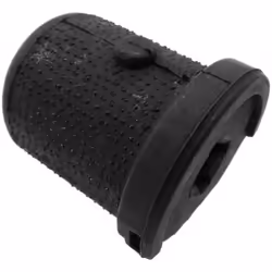 FEBEST NAB-023B