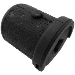 FEBEST NAB-023B non classificato