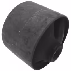 FEBEST NAB-033