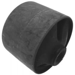 FEBEST NAB-033 non classificato