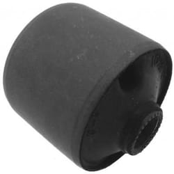 FEBEST NAB-034 non classificato
